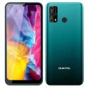Oukitel C23 Pro