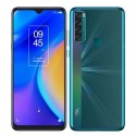 TCL 20SE