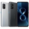 Asus Zenfone 8