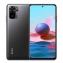 Xiaomi Redmi Note 10S