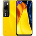 Poco M3 Pro 5G