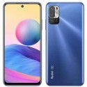 Xiaomi Redmi Note 10 5G