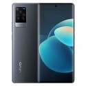 Vivo X60 Pro 5G