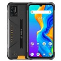 Umidigi Bison