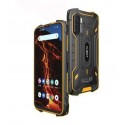Cubot King Kong 5 Pro