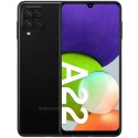 Samsung Galaxy A22