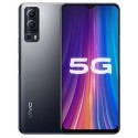 Vivo Y72 5G