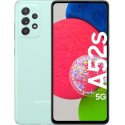Samsung Galaxy A52s 5G