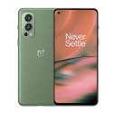 OnePlus Nord 2 5G