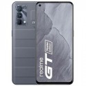 Realme GT Master Edition