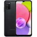 Samsung Galaxy A03s