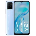 Vivo Y21