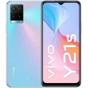Vivo Y21s