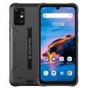 Umidigi Bison Pro