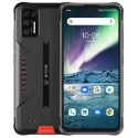 Umidigi Bison GT