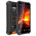 Oukitel WP5 Pro