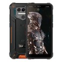 Oukitel WP9