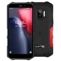 Oukitel WP12