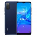 TCL 20Y