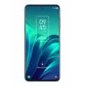 TCL 20L