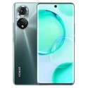 Honor 50