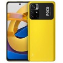 Poco M4 Pro 5G