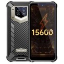 Oukitel WP15