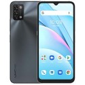 Umidigi A11