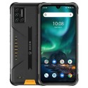 Umidigi Bison Plus