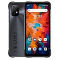 Umidigi Bison X10 Pro