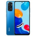 Xiaomi Redmi Note 11