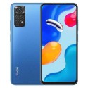 Xiaomi Redmi Note 11S