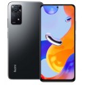 Xiaomi Redmi Note 11 Pro