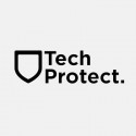 Tech-Protect