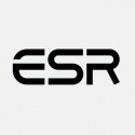 esr