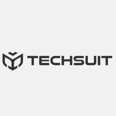 Techsuit