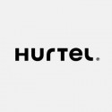 Hurtel