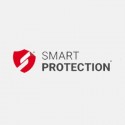 Smart Protection