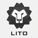 Lito