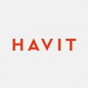 Havit