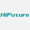 HiFuture