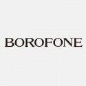 Borofone