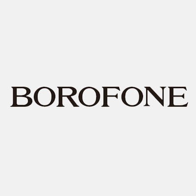 Borofone
