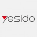 Yesido