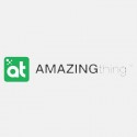 AmazingThing