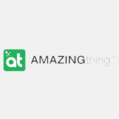 AmazingThing
