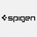 Spigen