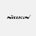 Nillkin