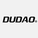 Dudao