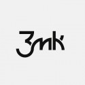 3mk